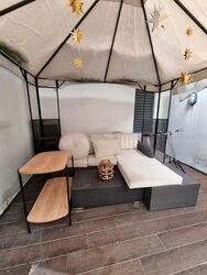 Royce Residences (D14), Apartment #458187211